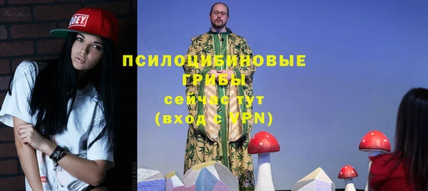 jwh Абаза