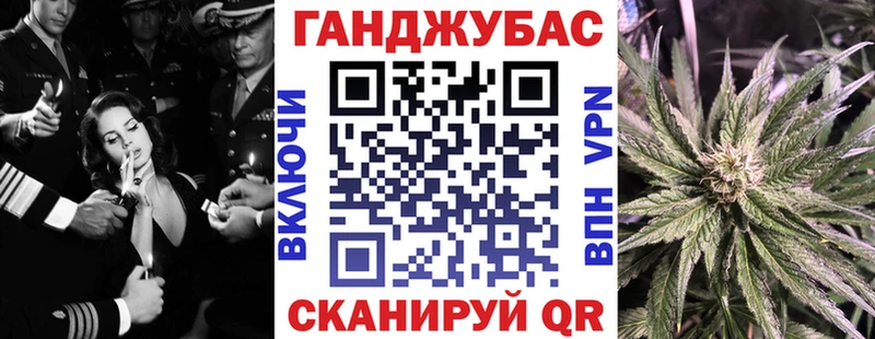 Бошки марихуана сатива  закладки  Алейск 